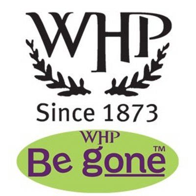 Washington Homeopathic Products, Inc.