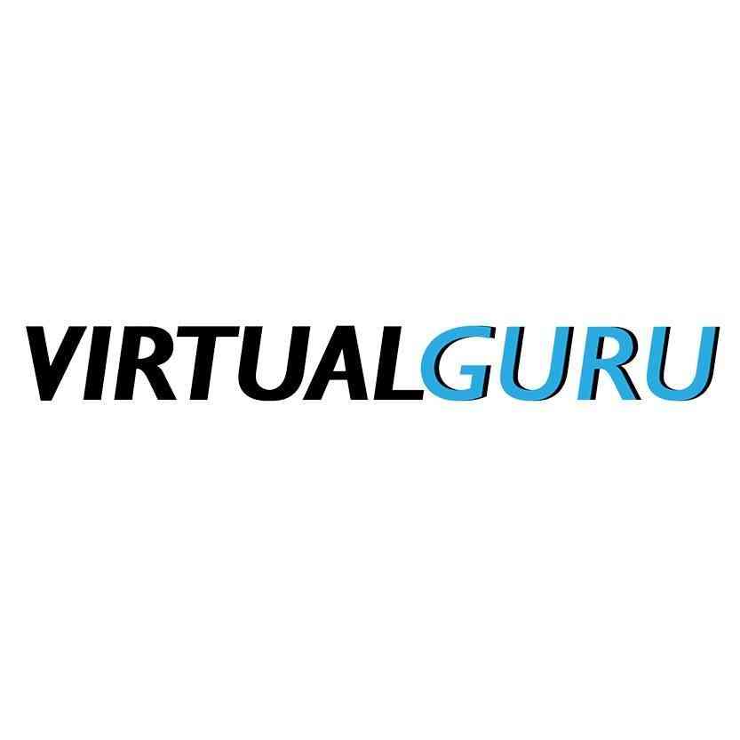 Virtual Guru