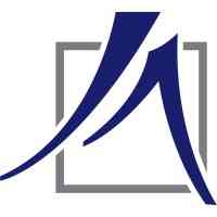 Manwaring Wealth Management
