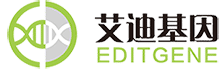 EDITGENE Co., Ltd.