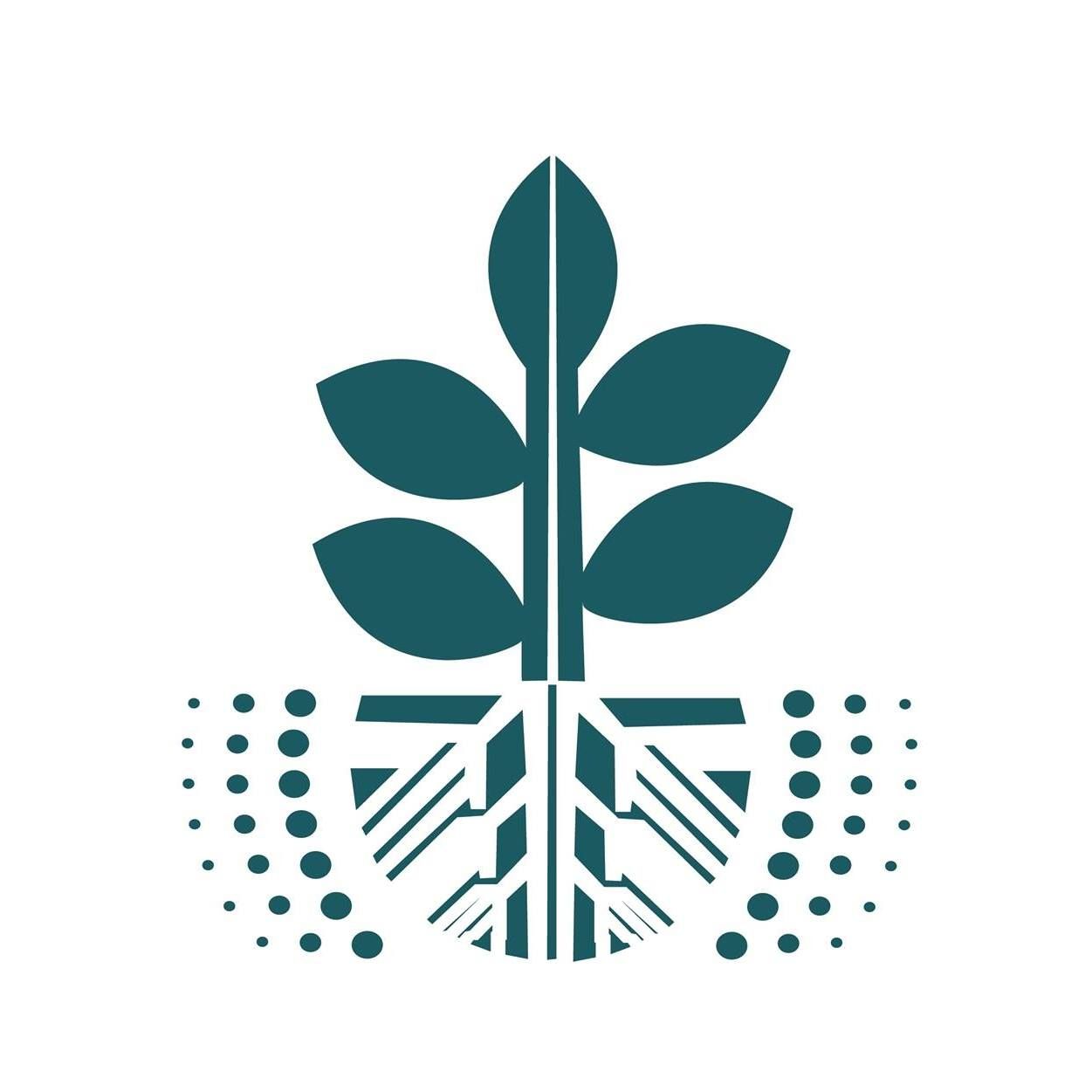 Agrimm Technologies Ltd