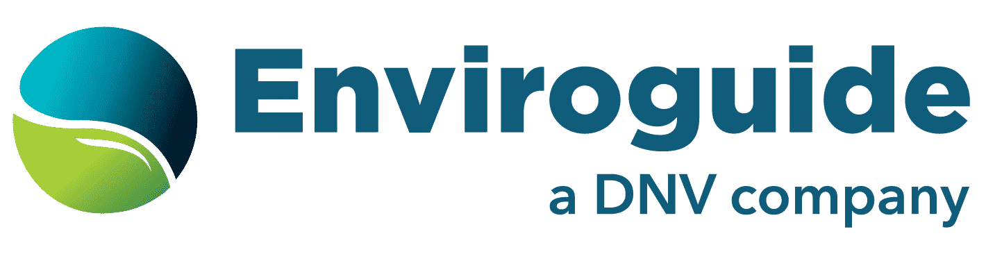 Enviroguide Consulting