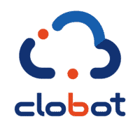 Clobot