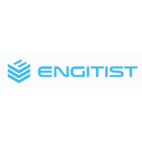 Engitist