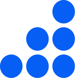 Minimum