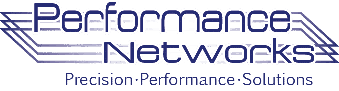 Performance Networks