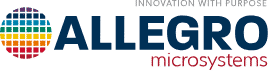 Allegro Microsystems