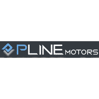 Pline Motors