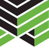 Matrix Service Company