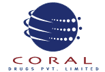 Coral Drugs Pvt Ltd.