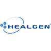 Healgen Scientific, LLC.