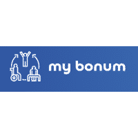 My Bonum, Inc.