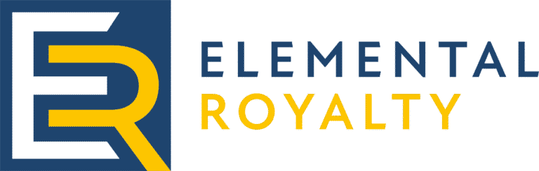 Elemental Royalty