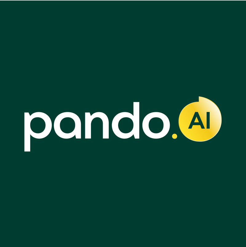 Pando