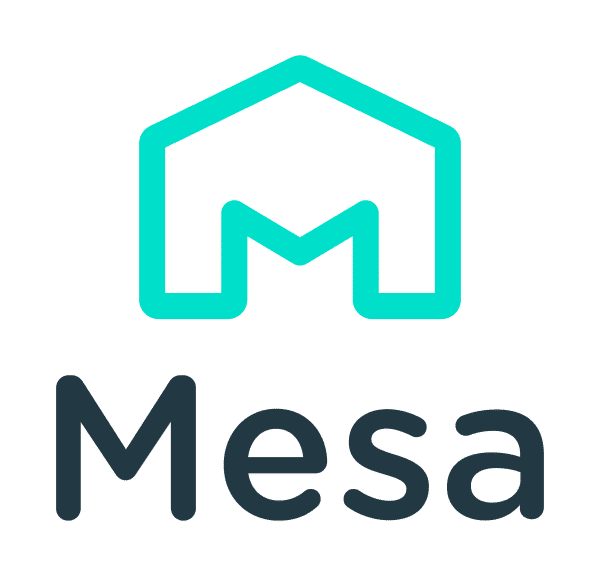 Mesa