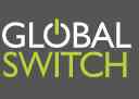 Global Switch Australia