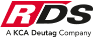 RDS