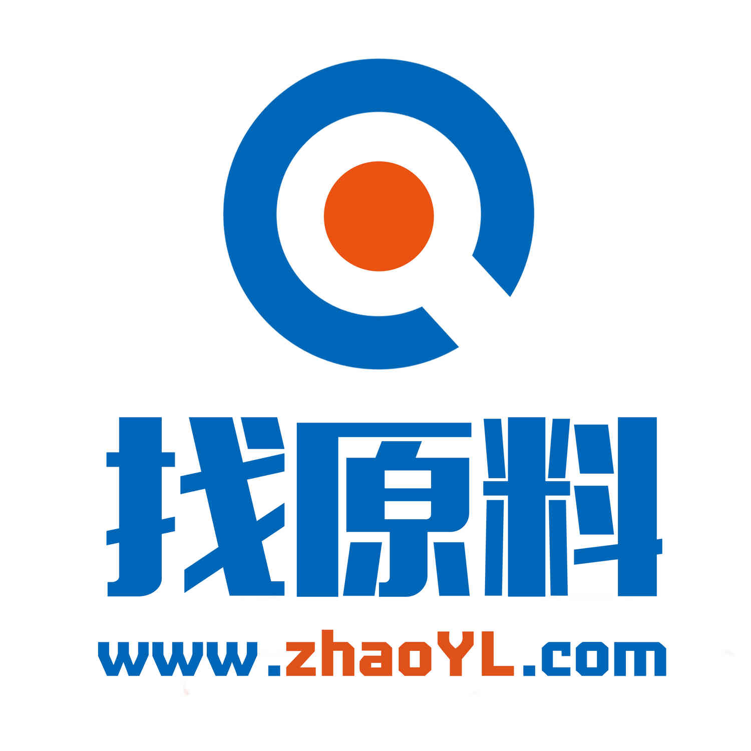 ZhaoYL