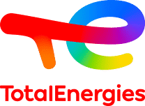 TotalEnergies & Adani Green Energy - Joint Venture
