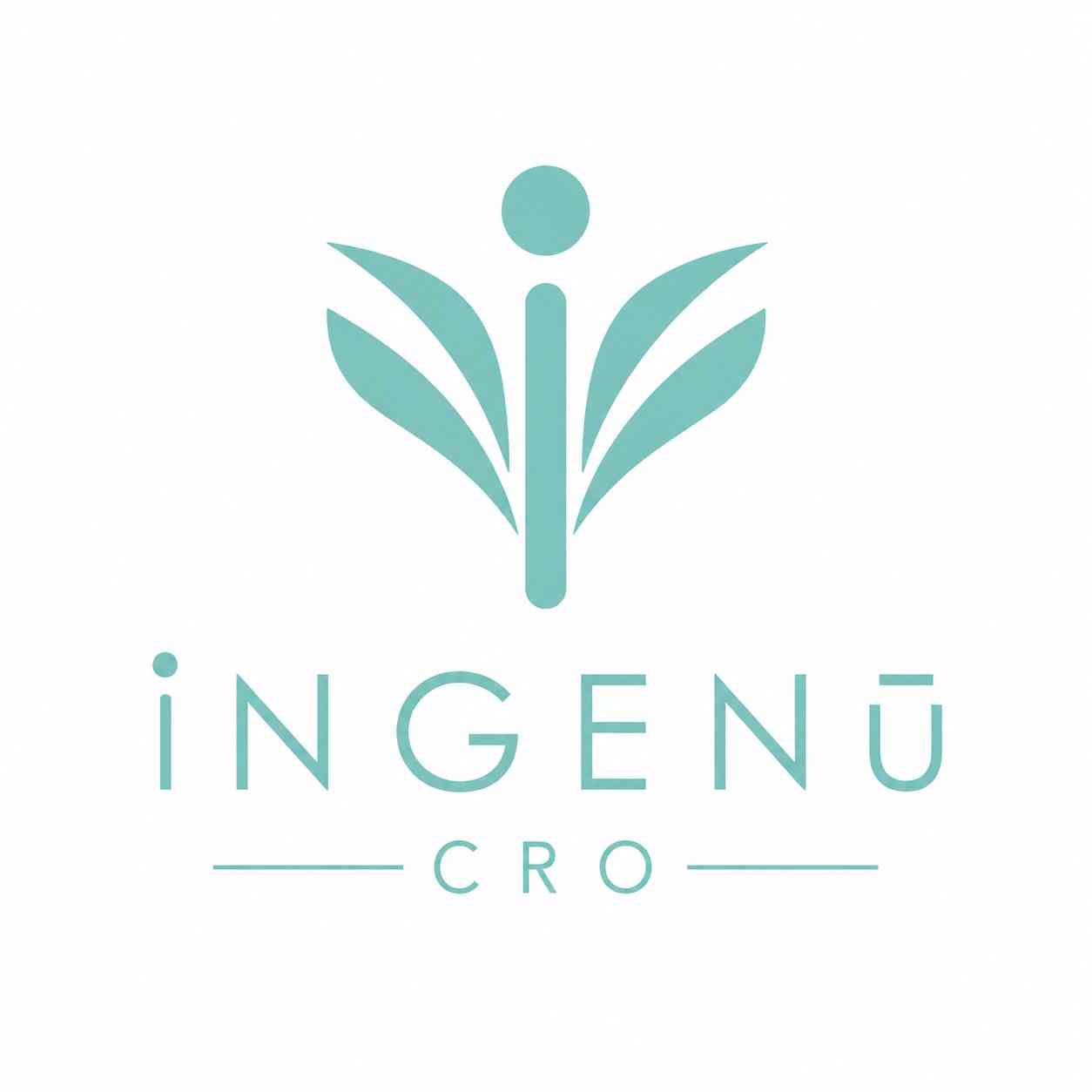Ingenu Cro Pty Ltd.