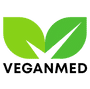 Veganmed, Inc.