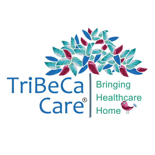 Tribeca Care Pvt Ltd.