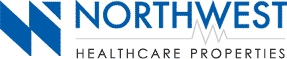 NorthWest Healthcare Properties