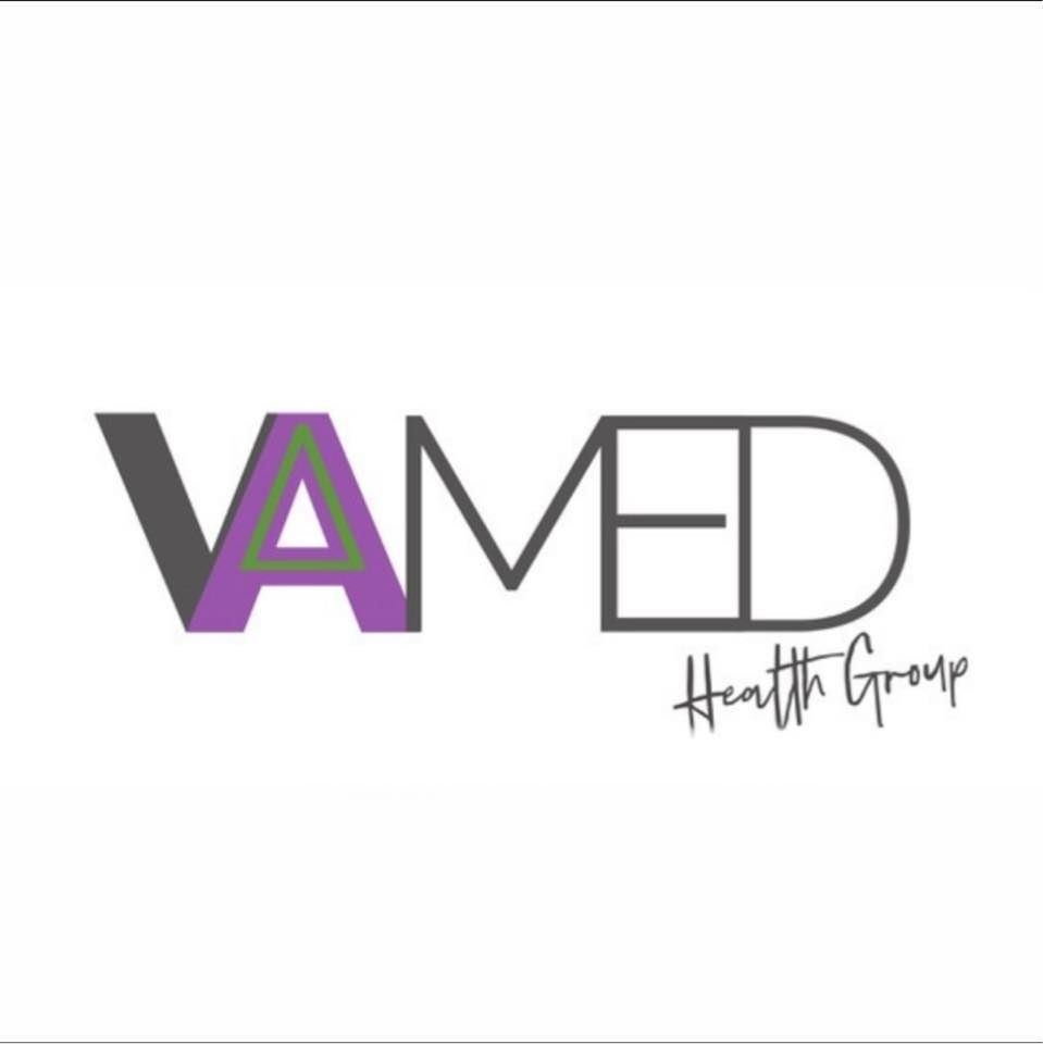 VAMED Health Group LLC.