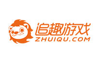 Zhuiqu.com
