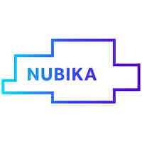 Nubika