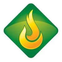 SULFUR CHEMICAL W.L.L