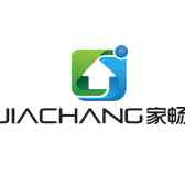 JiaChang Group