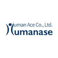 Humanase Co., Ltd.