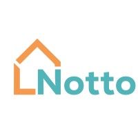 Notto