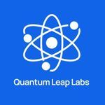 Quantum Leap Labs Logo
