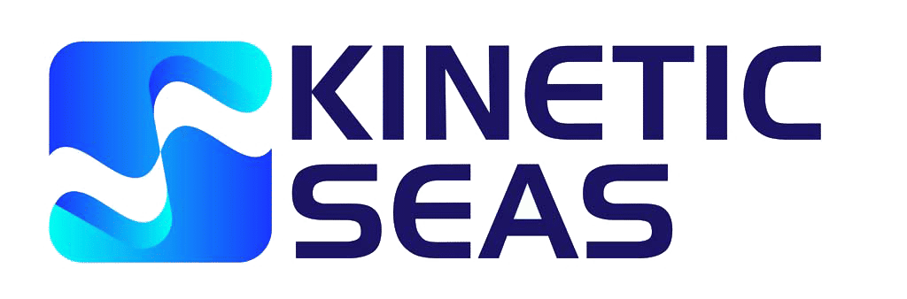 Kinetic Seas, Inc.