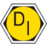 Detection Instruments