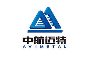 AVIC MITEK