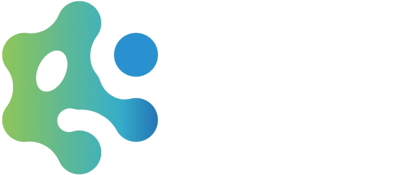 AI² Robotics