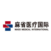 Mass Medical International