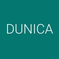 Dunica