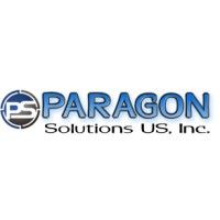 Paragon Solutions US, Inc.