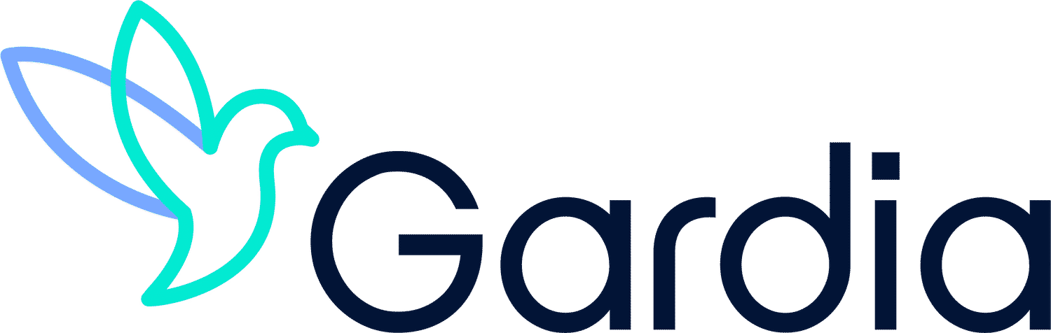 microsynetics GmbH