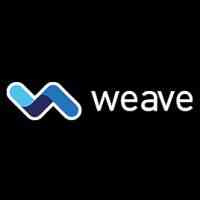WEAVE
