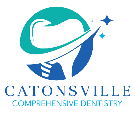 Catonsville Comprehensive Dentistry LLC.