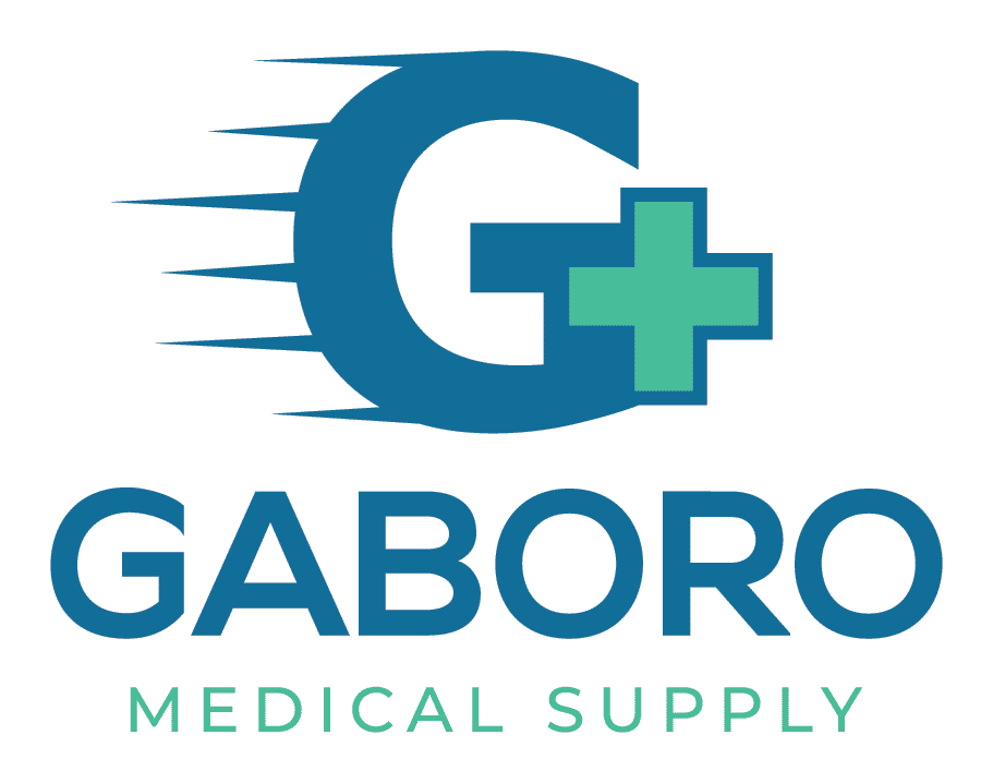 Gaboro Medical Supply