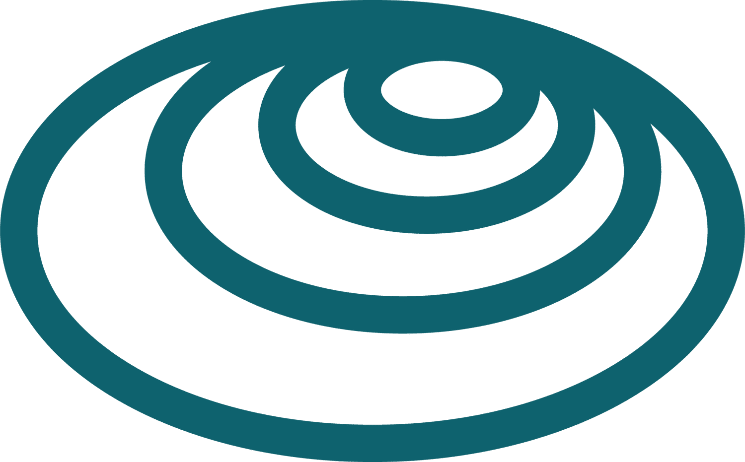 Fourwave Communications