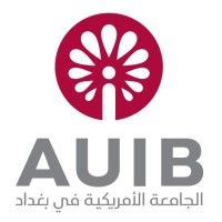 American University of Iraq – Baghdad