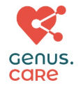 Genus Care BV.