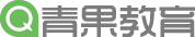 Qingguo Jiaowei